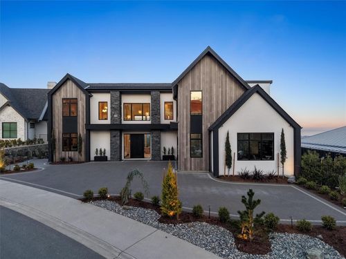 2371 Lairds Gate, Langford, BC, V9B0L2 | Card Image