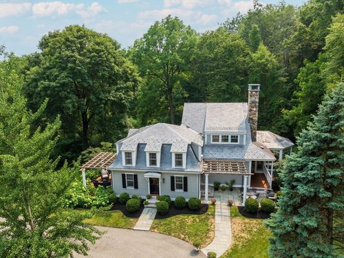 32 Intervale Rd, Weston, MA, 02493-2721 | Card Image