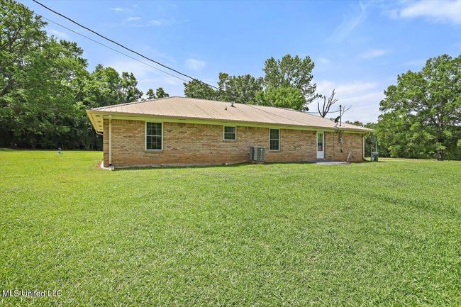 27-869 B Parks Rd | Image 29