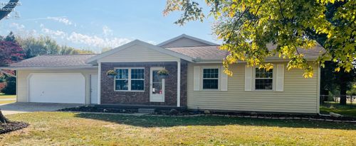 4201 Fox Ave, Clyde, OH, 43410-2027 | Card Image