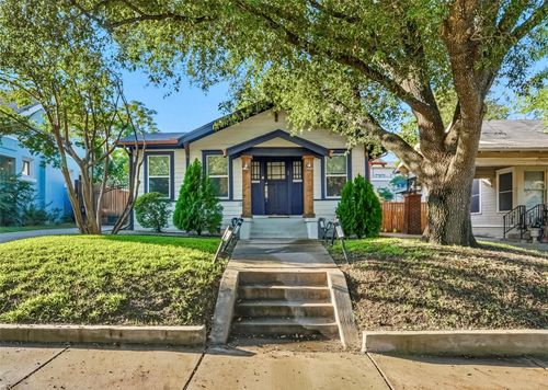 5628 Richard Ave, Dallas, TX, 75206-6718 | Card Image
