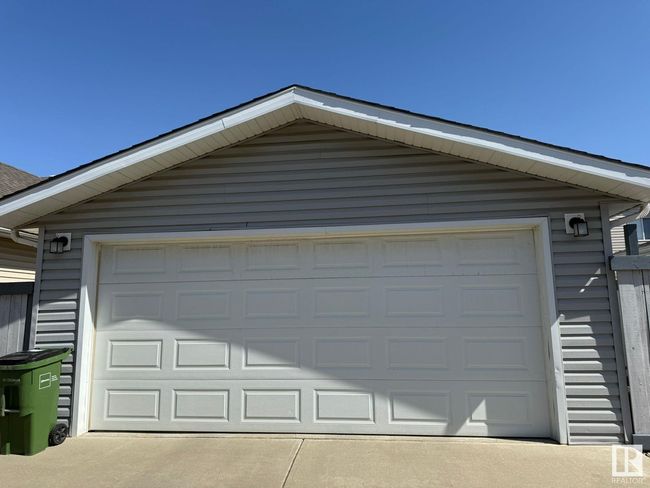 1332 74 St Sw, House other with 4 bedrooms, 4 bathrooms and null parking in Edmonton AB | Image 39