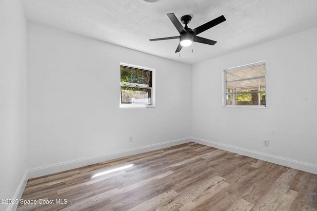 463 Camel Cir, House other with 3 bedrooms, 2 bathrooms and null parking in Cocoa FL | Image 21