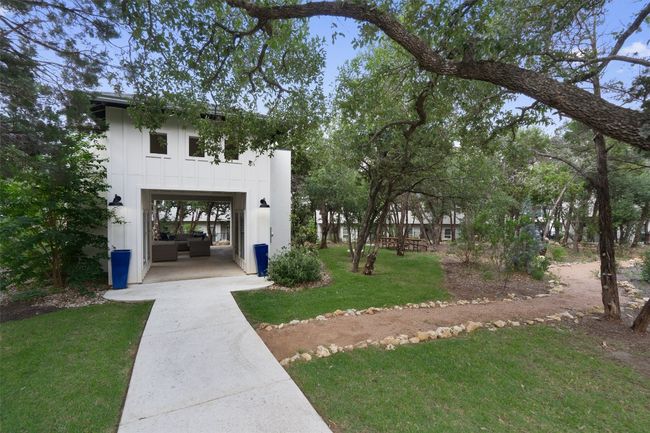 APT-406 - 12001 Vista Parke Dr, Condo with 2 bedrooms, 2 bathrooms and null parking in Austin TX | Image 6