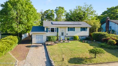 1463 Windsor Avenue, House other with 5 bedrooms, 2 bathrooms and null parking in Toms River NJ | Image 2