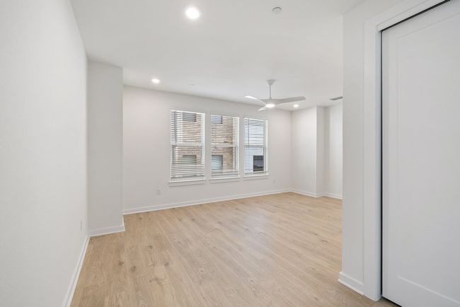 4214 Endurance Way, Condo with 4 bedrooms, 5 bathrooms and 2 parking in Austin TX | Image 16