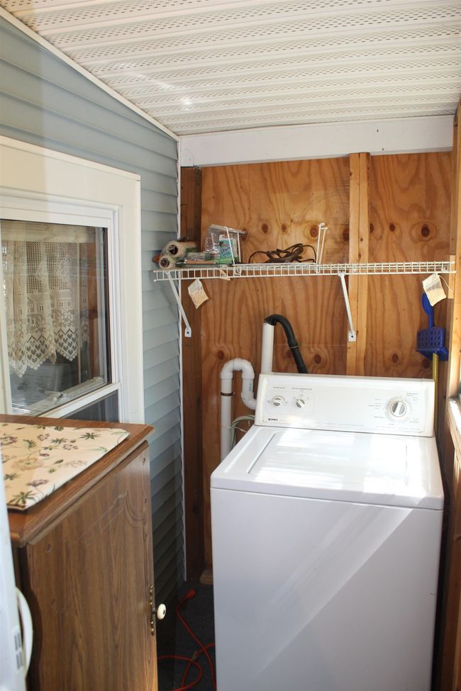 197 - 10 Pow Wow Ln, House other with 2 bedrooms, 2 bathrooms and null parking in Freedom NH | Image 21