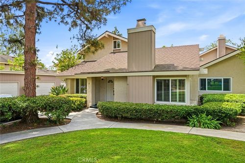 7 Feathergrass, Irvine, CA, 92604 | Card Image