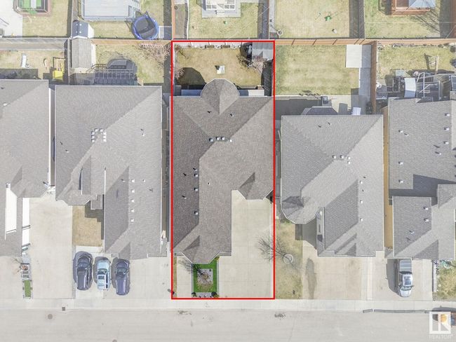 852 Wildwood Cres Nw, House other with 6 bedrooms, 5 bathrooms and 10 parking in Edmonton AB | Image 66