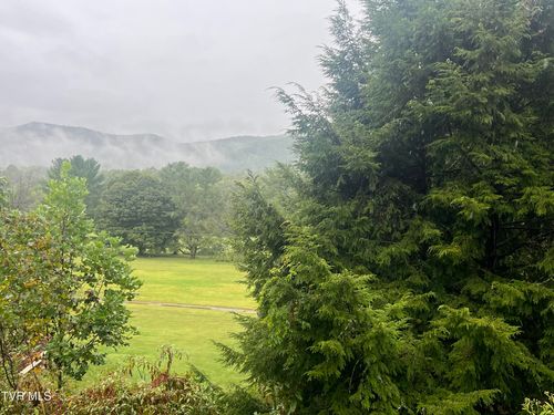 134 Country Club Dr, Unicoi, TN, 37692-6410 | Card Image