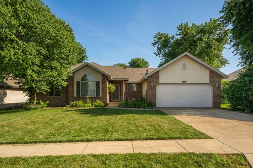 5612 W Lombard Street, Springfield, MO, 65802 | Card Image