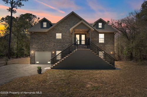 7235 N Canal Street, WEBSTER, FL, 33597 | Card Image