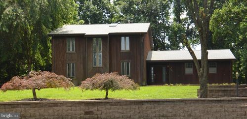 125 Kelly Ct, ELKTON, MD, 21921-2969 | Card Image