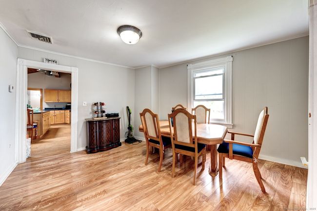 49 W Main St, House other with 5 bedrooms, 1 bathrooms and null parking in Baltic CT | Image 11