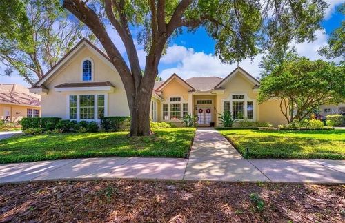 793 Cricklewood Terrace, LAKE MARY, FL, 32746 | Card Image