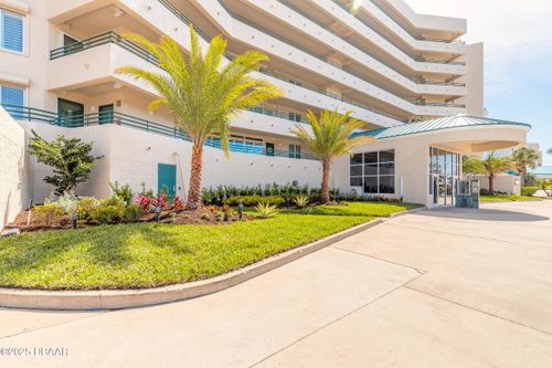 8607-4631 S Atlantic Ave, Port Orange, FL, 32127-8050 | Card Image