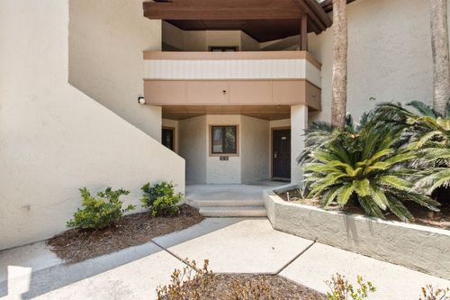 2326 Boxwood Lane, Amelia Island, FL, 32034 | Card Image