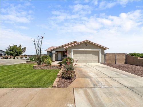 509 Kristi Ln, Blythe, CA, 92225-1356 | Card Image