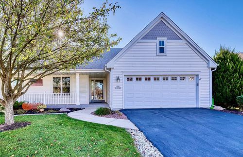 N52W35347 Lighthouse Lane, Oconomowoc, WI, 53066 | Card Image