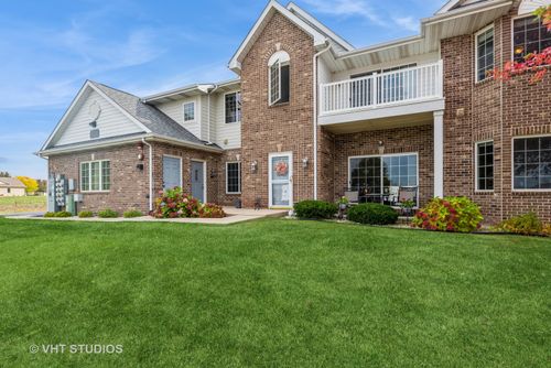 unit-135-9201 66th Ave, Pleasant Prairie, WI, 53158-3280 | Card Image