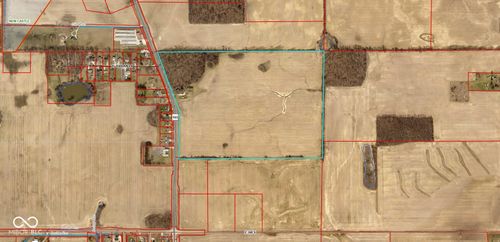 2600 S State Road 103, New Castle, IN, 47362-9632 | Card Image