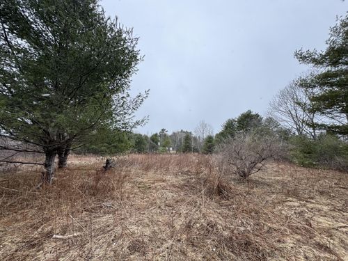 lot# Builder Lane, Durham, ME, 04222 | Card Image