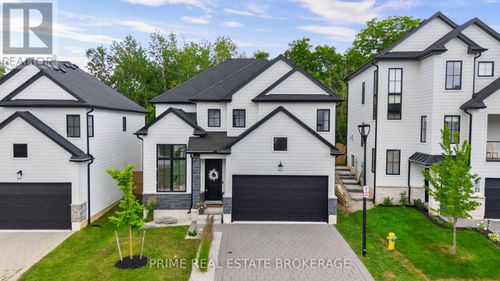 40-2835 Sheffield Pl, London, ON, N6M0J2 | Card Image