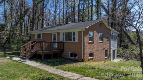 1859 Mcree Rd, Newton, NC, 28658-1650 | Card Image