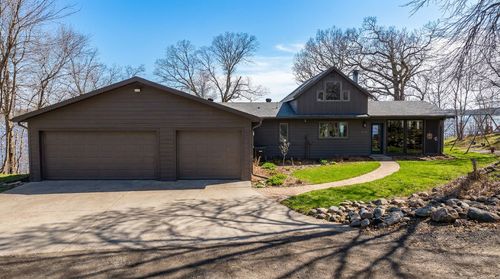 31031 E Jewett Dr, Fergus Falls, MN, 56537-7338 | Card Image