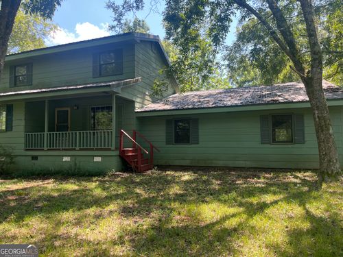 2110 Watson Mill Rd, Carlton, GA, 30627-1485 | Card Image