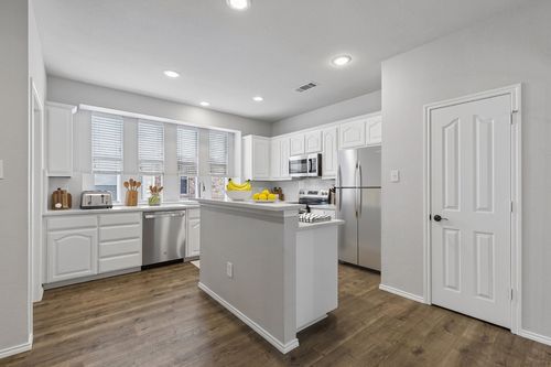 436 Baverton Ln, Haslet, TX, 76052-5195 | Card Image