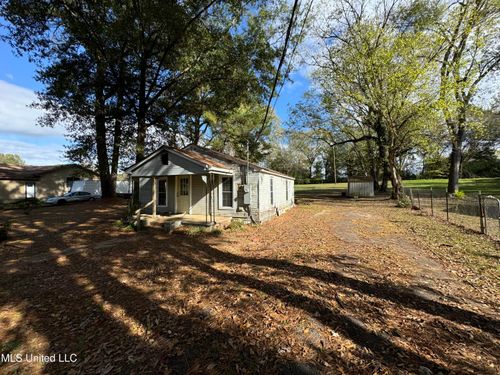 796 Court Street, Coldwater, MS, 38618 | Card Image