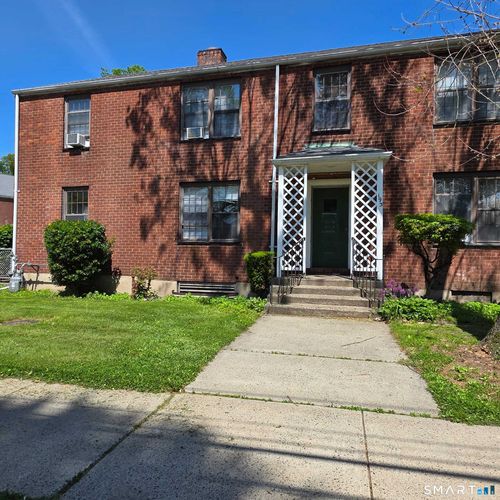 a-193 Virginia Ave, Bridgeport, CT, 06610-1526 | Card Image