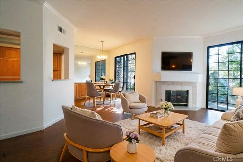 unit-104-20271 Sealpoint Ln, Huntington Beach, CA, 92646-8566 | Card Image