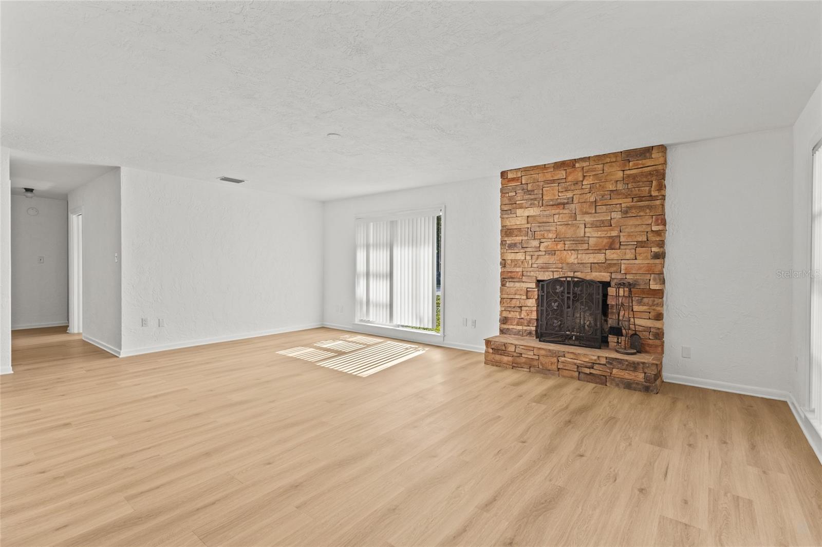 Residential in SARASOTA 3