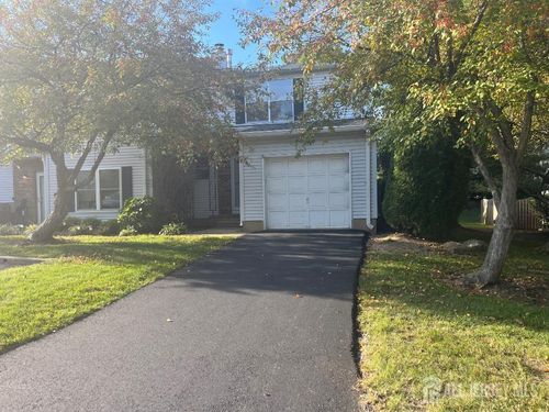 11 Deerfield Ln, Jamesburg, NJ, 08831-2503 | Card Image