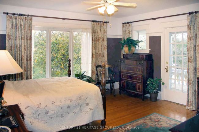 3869 - 7th Line, Home with 4 bedrooms, 3 bathrooms and 20 parking in Innisfil ON | Image 11