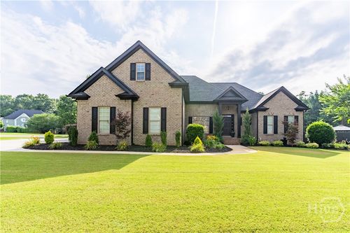 1070 Saint Albans Path, Watkinsville, GA, 30677 | Card Image