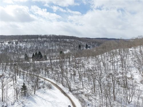 00 Crisswell Rd, Penn Twp, PA, 16002 | Card Image