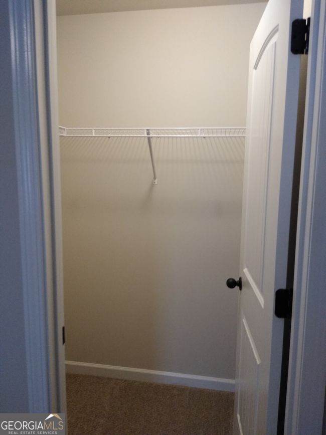 1084 Mcconaughy Ct, Townhouse with 3 bedrooms, 23 bathrooms and null parking in McDonough GA | Image 19