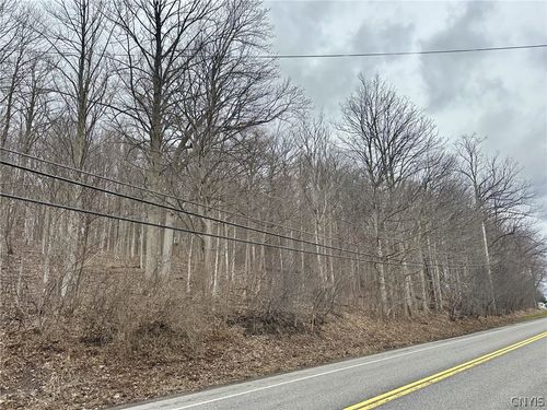 00 Warners Rd Lots 1-3, Camillus, NY, 13031 | Card Image