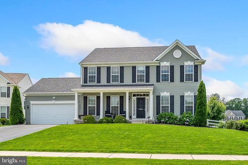 2 Barcus Ct, TOWNSEND, DE, 19734-3035 | Card Image