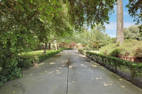 9150 Larkin, Live Oak, CA, 95953 | Card Image