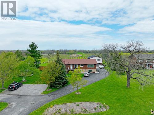 2-786 York Road, Niagara-on-the-Lake (Rural), ON, L0S1J0 | Card Image