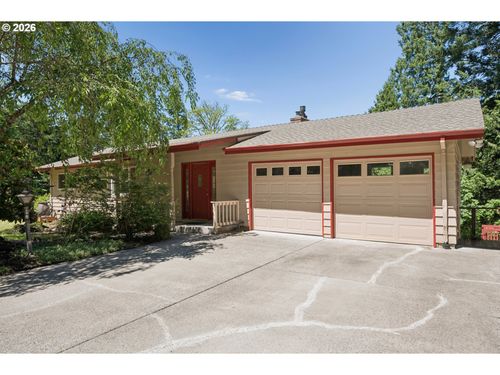 37205 Ne Clara Smith Rd, Corbett, OR, 97019-8623 | Card Image
