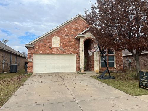 8205 Trinity Blvd, Fort Worth, TX, 76118 | Card Image