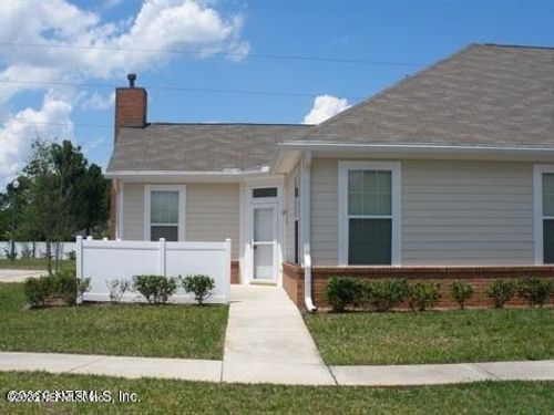 7-3-4325 Edgewater Crossing Dr, Jacksonville, FL, 32257-6106 | Card Image