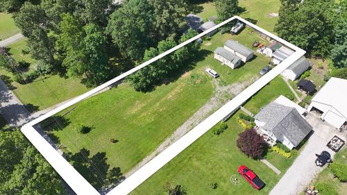 651 Lakeshore Dr, Beechgrove, TN, 37018-3230 | Card Image