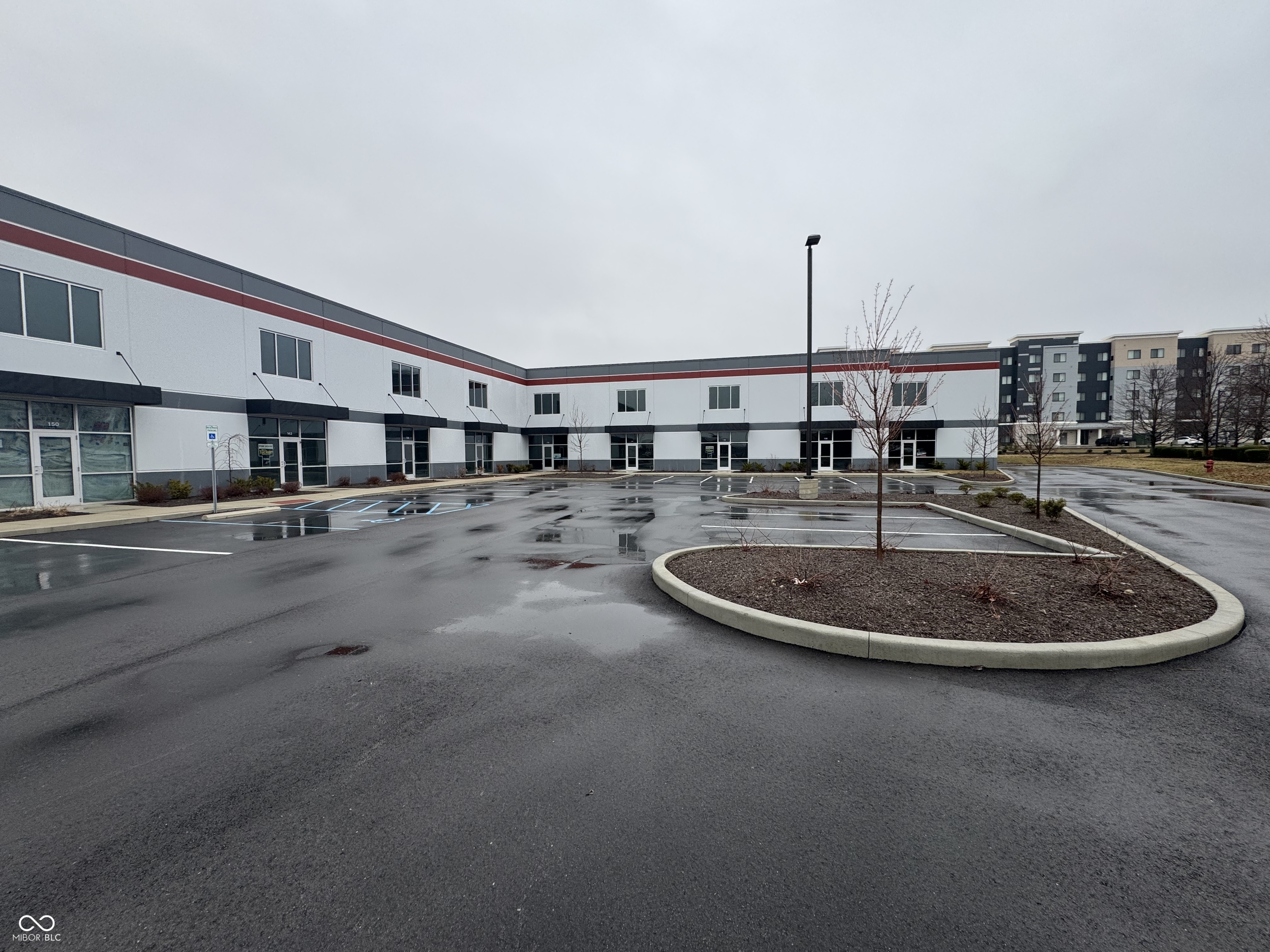 Commercial Sale in Noblesville 3