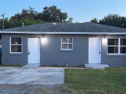 3715 Avenue J Nw, WINTER HAVEN, FL, 33881-2266 | Card Image